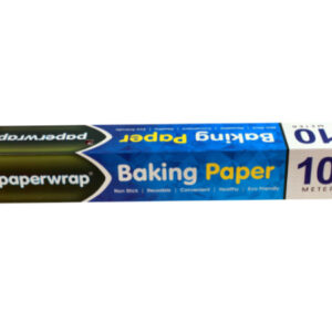 Baking Paper