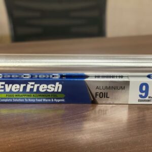 Everfresh