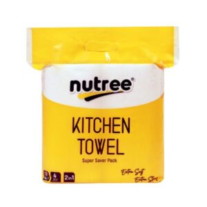 Nutree Kitchen Towel